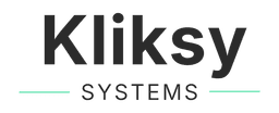 Kliksy Systems