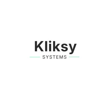 Kliksy