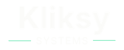 Kliksy Systems